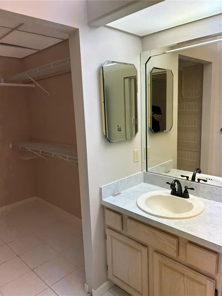 6043 Condor Drive Lakeland FL 33809