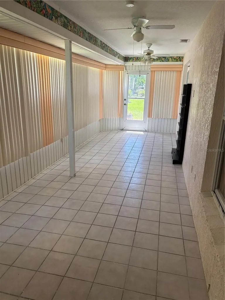 6043 Condor Drive Lakeland FL 33809