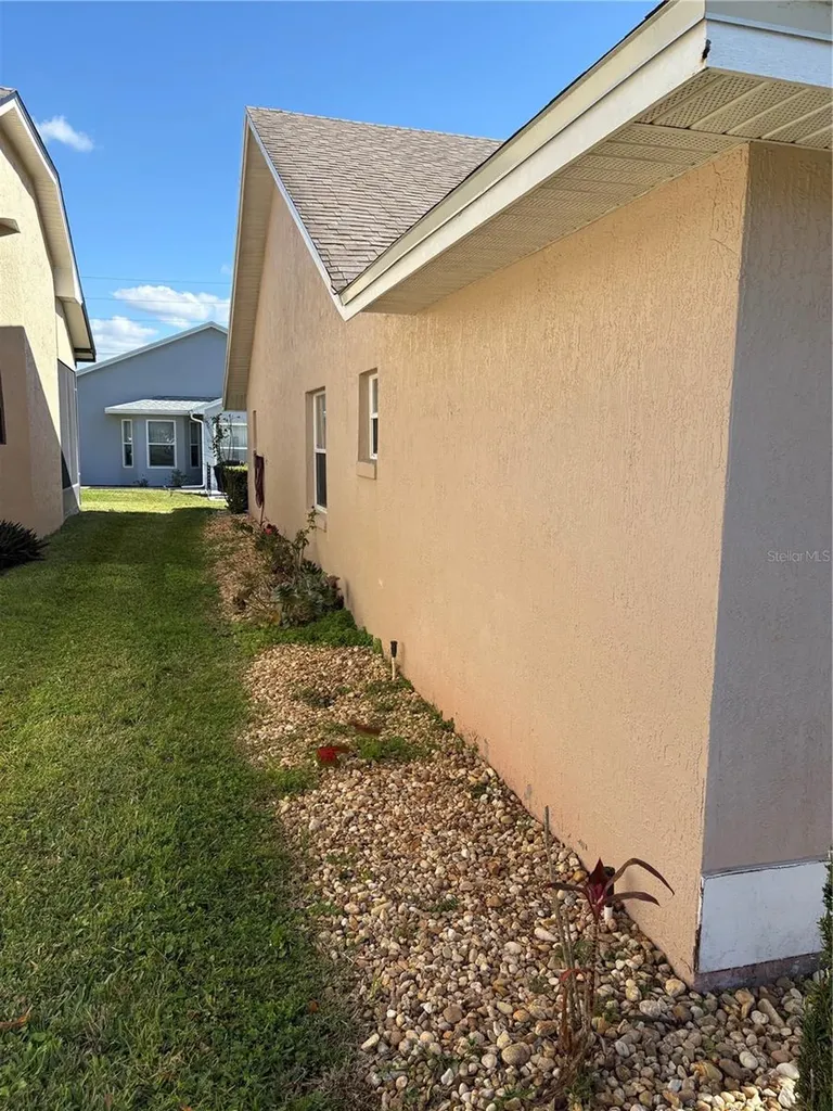 6043 Condor Drive Lakeland FL 33809