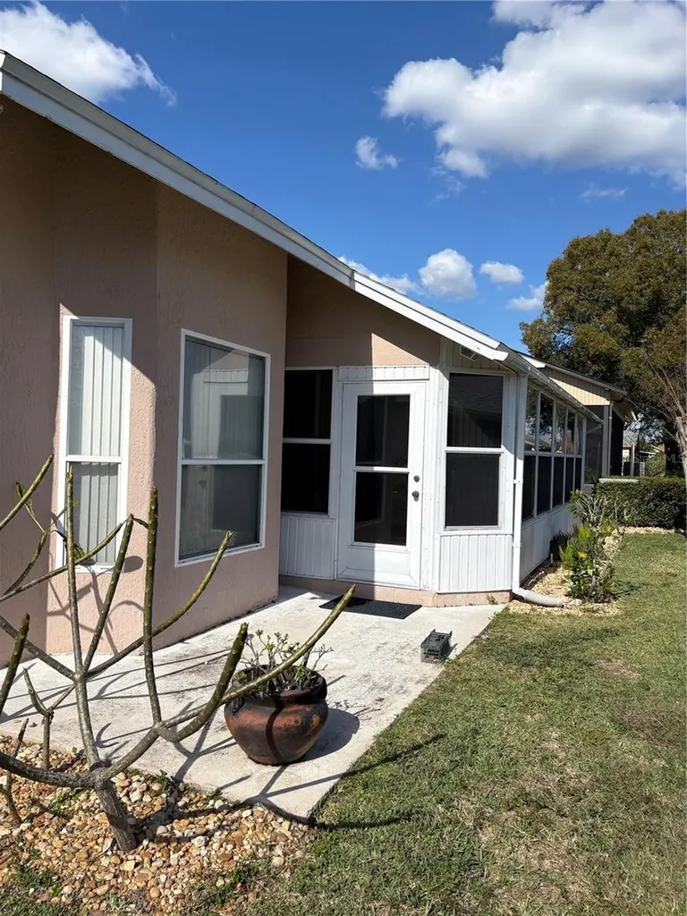 6043 Condor Drive Lakeland FL 33809