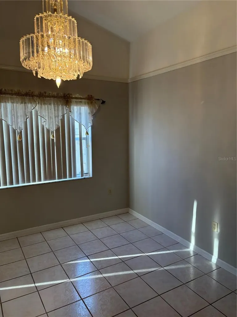 6043 Condor Drive Lakeland FL 33809