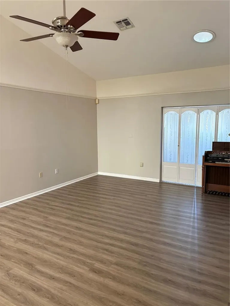 6043 Condor Drive Lakeland FL 33809