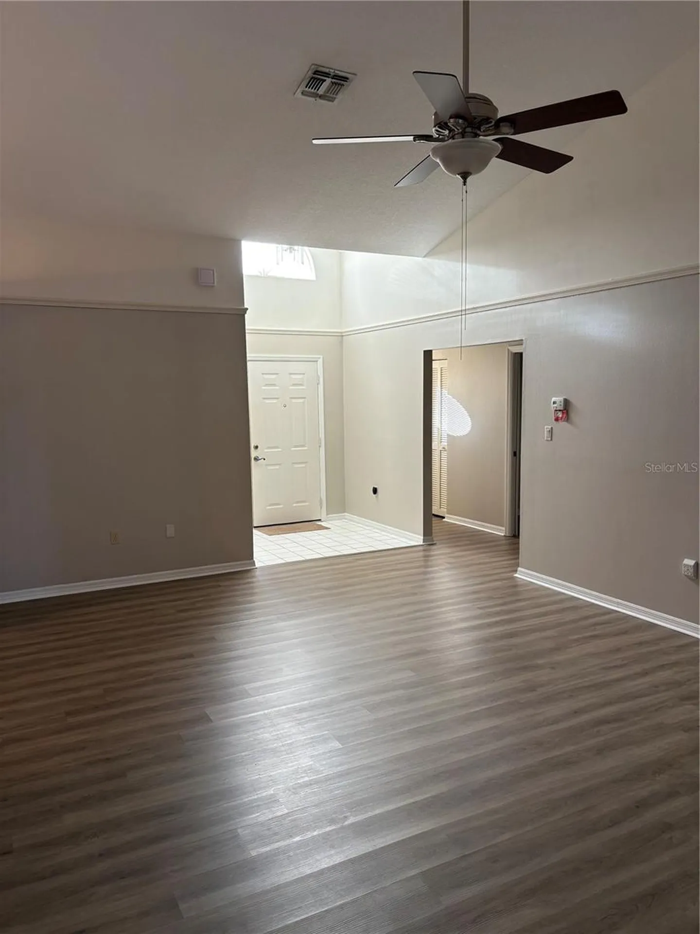 6043 Condor Drive Lakeland FL 33809