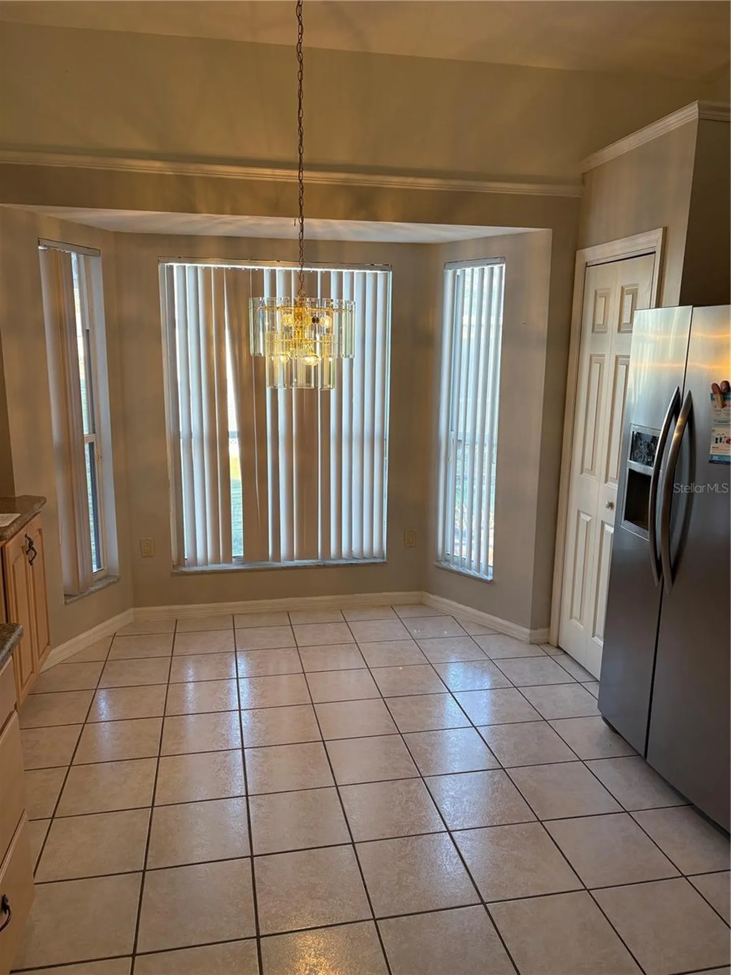 6043 Condor Drive Lakeland FL 33809