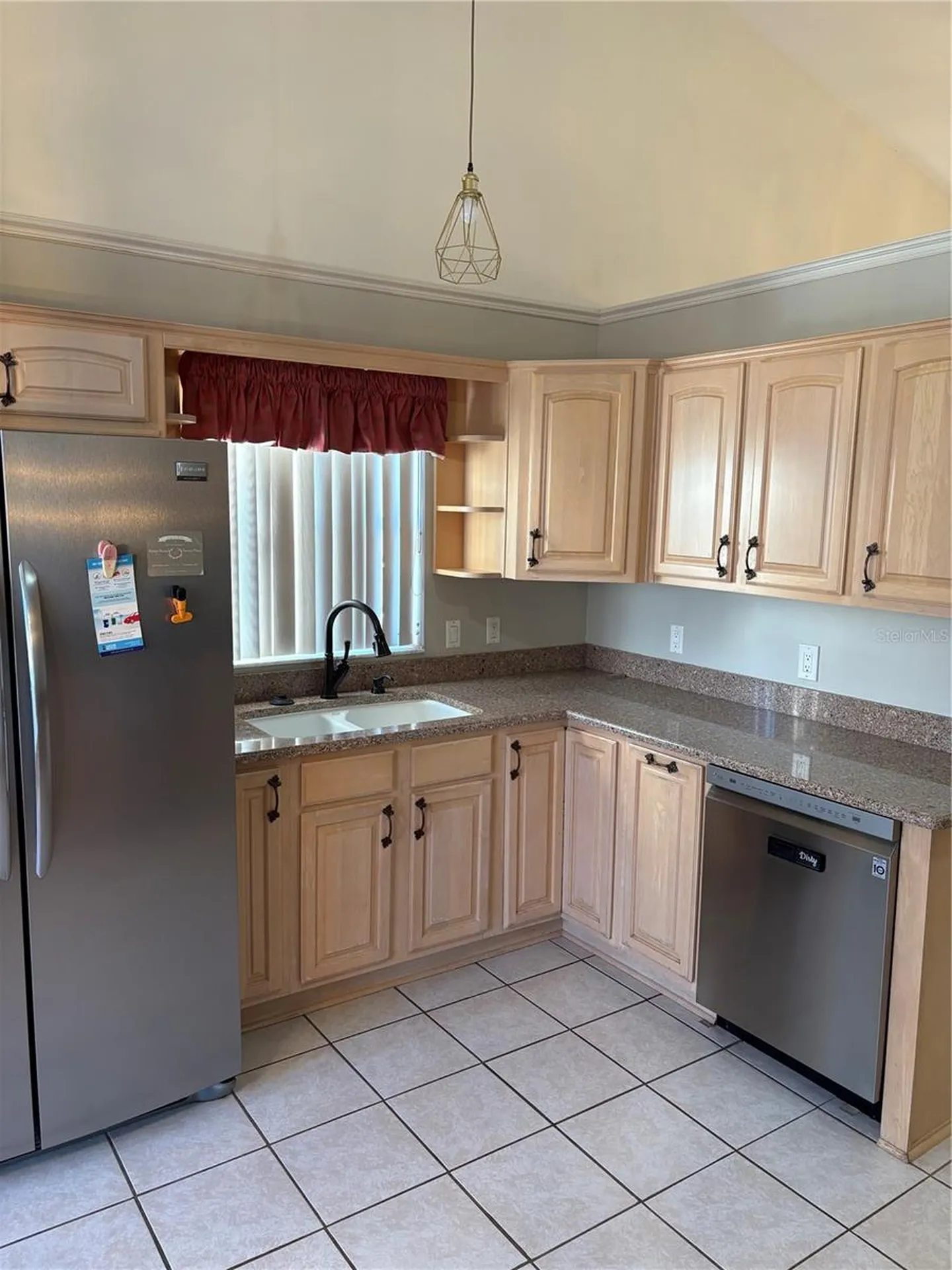 6043 Condor Drive Lakeland FL 33809