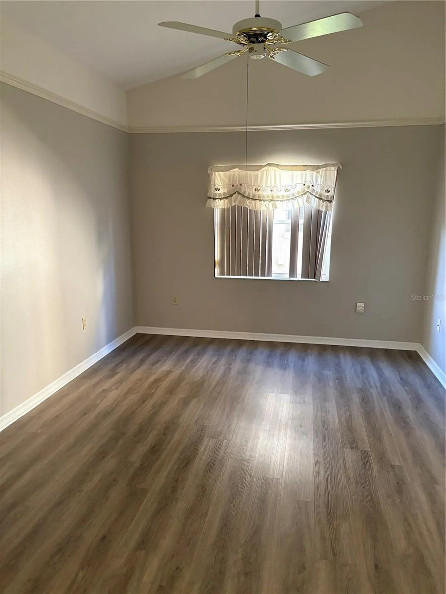 6043 Condor Drive Lakeland FL 33809
