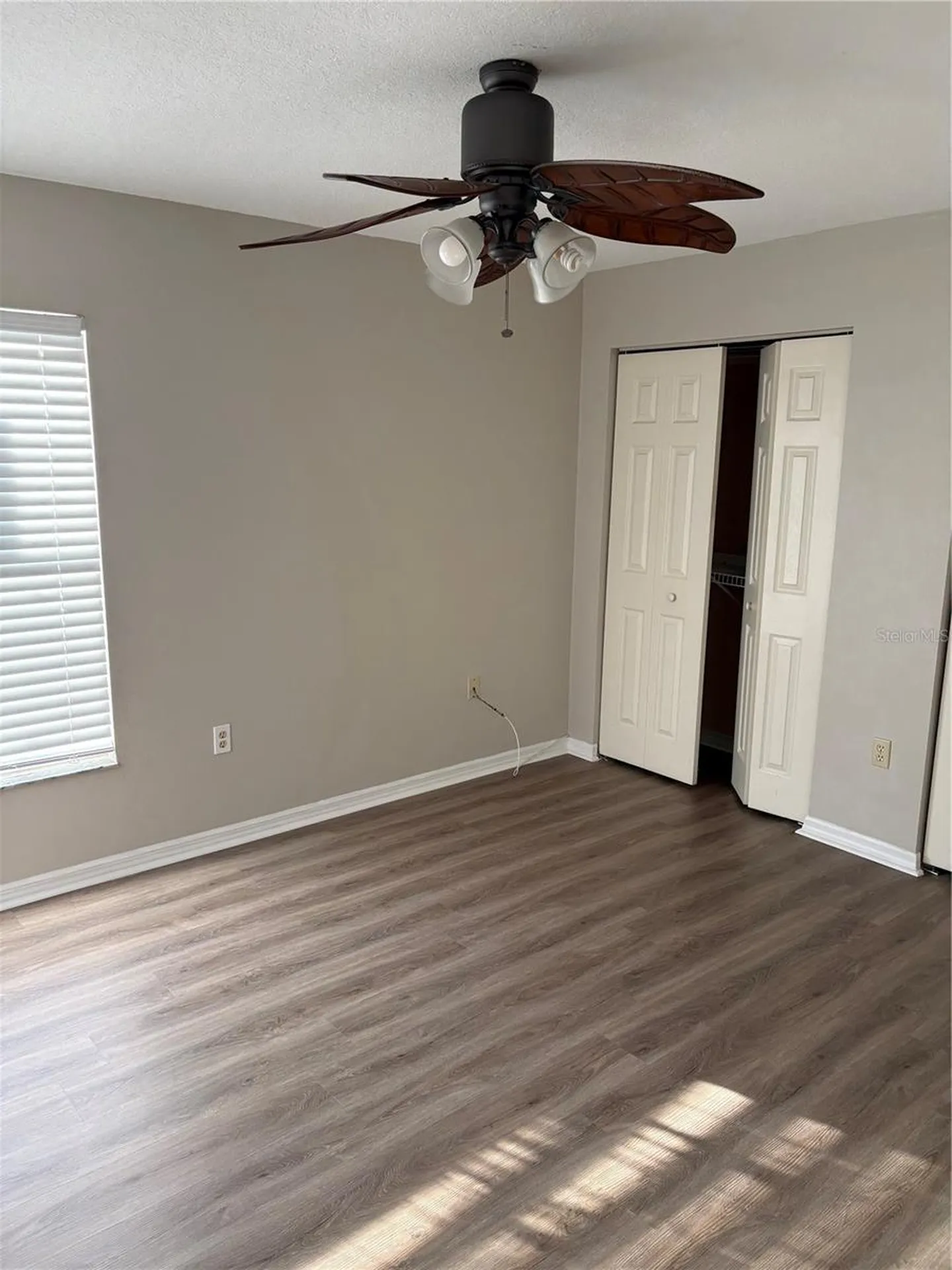 6043 Condor Drive Lakeland FL 33809