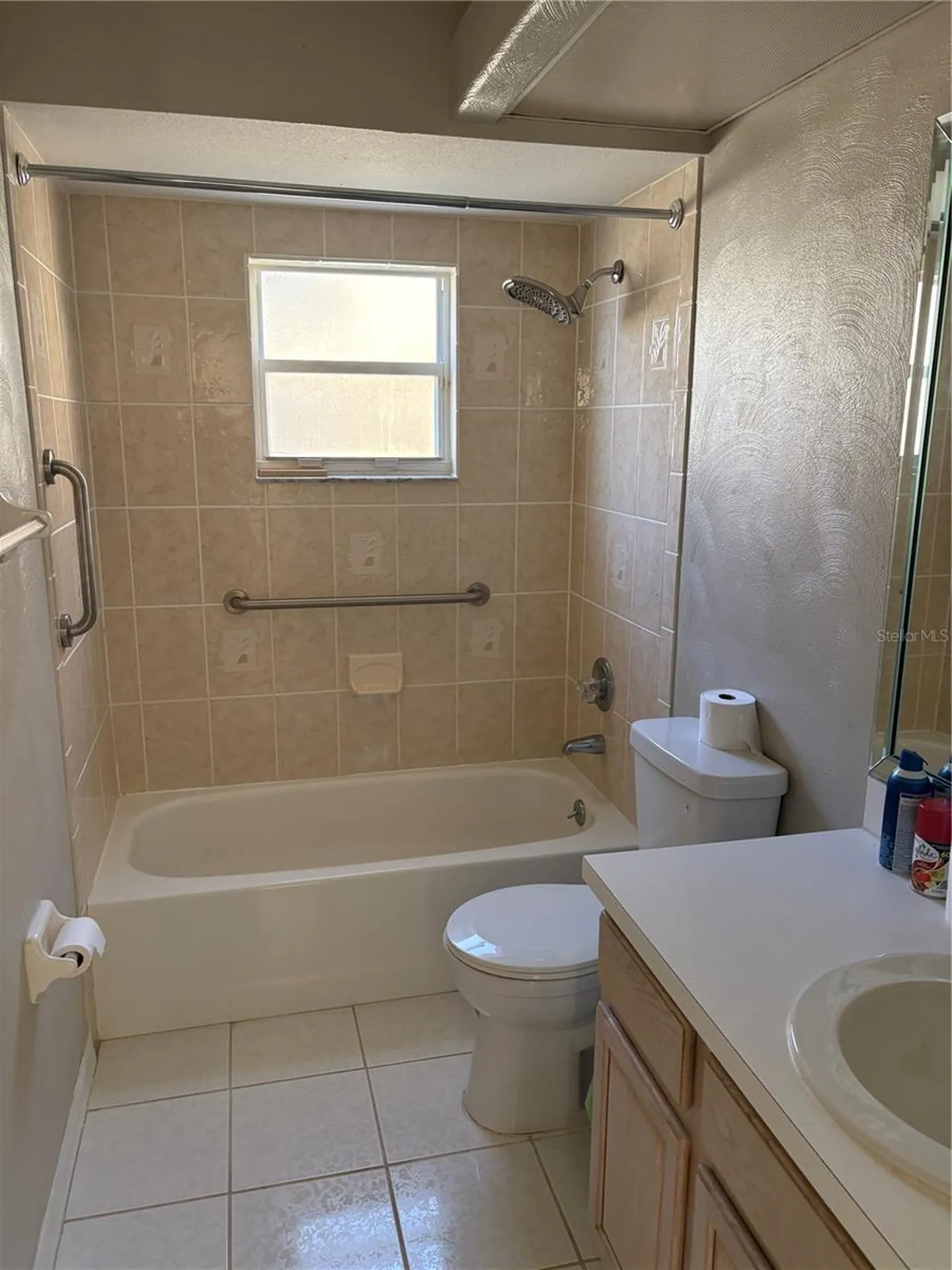 6043 Condor Drive Lakeland FL 33809