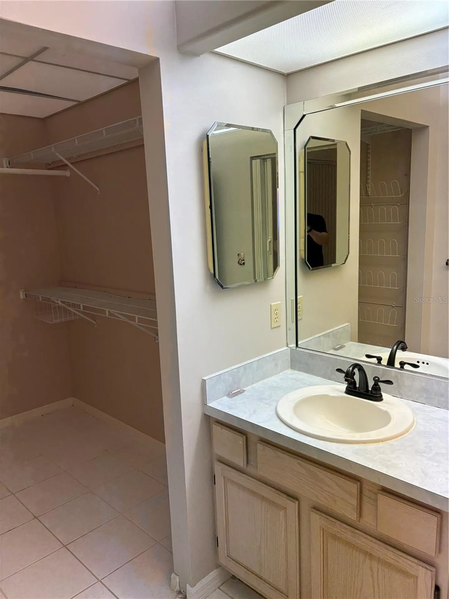 6043 Condor Drive Lakeland FL 33809