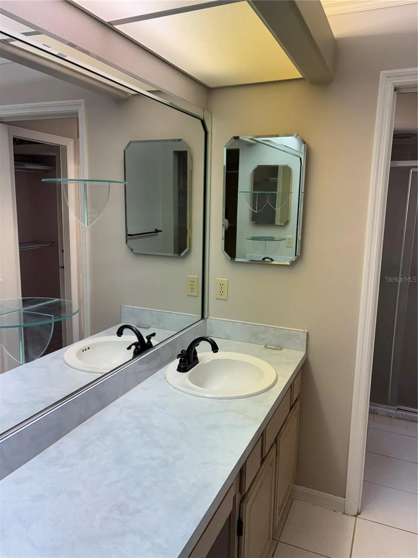 6043 Condor Drive Lakeland FL 33809