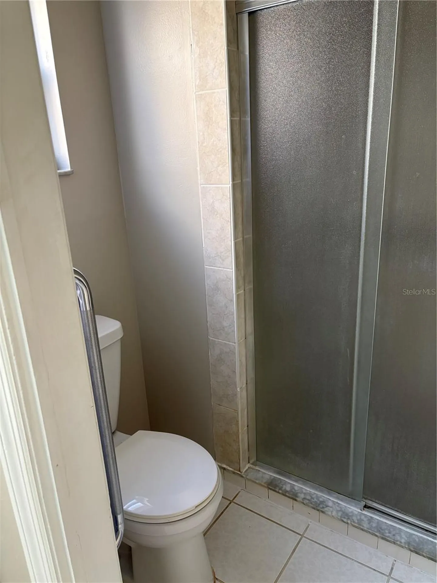 6043 Condor Drive Lakeland FL 33809