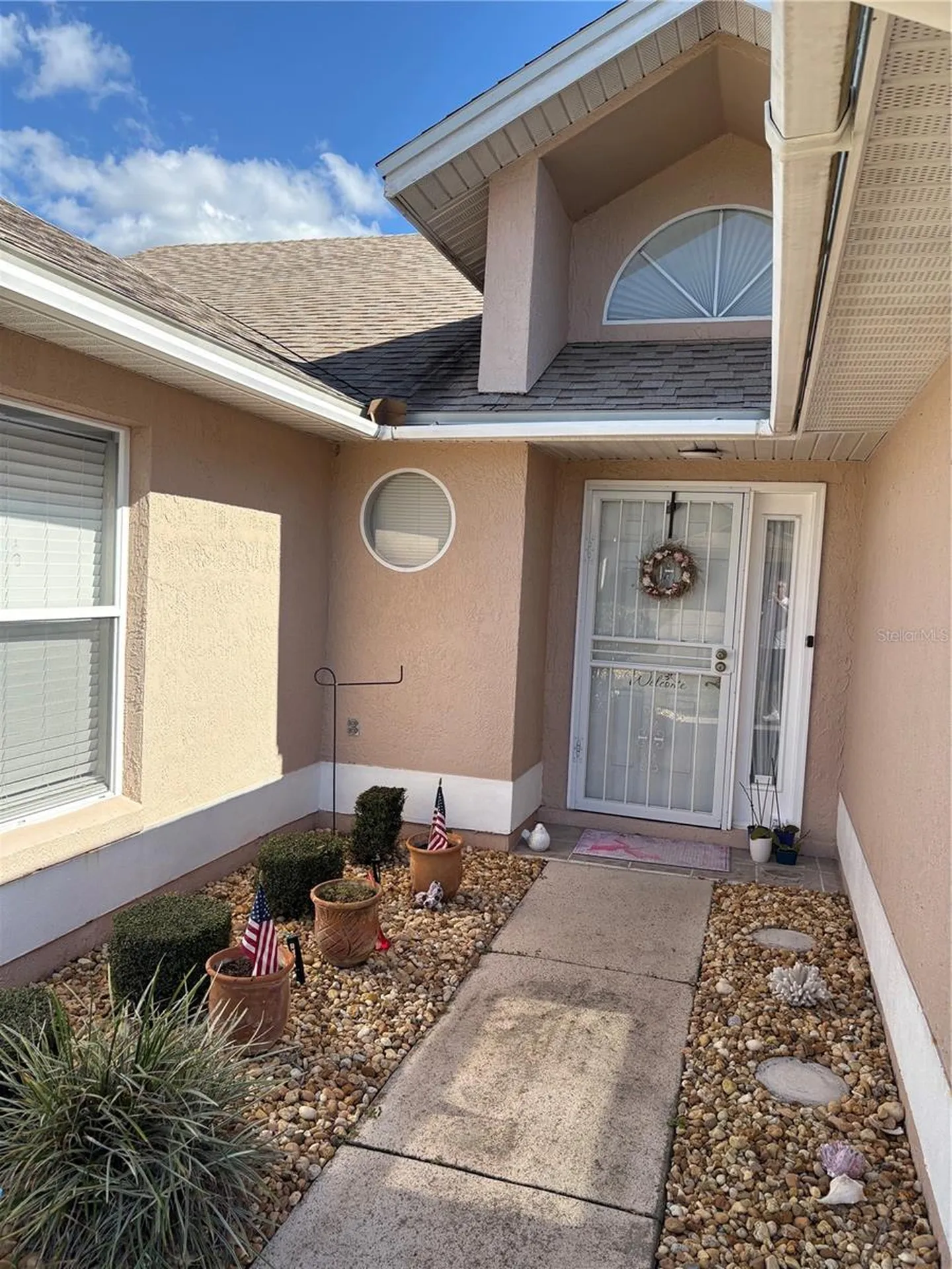 6043 Condor Drive Lakeland FL 33809