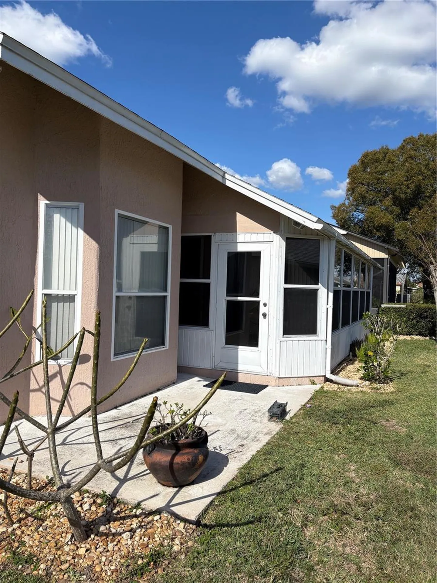6043 Condor Drive Lakeland FL 33809