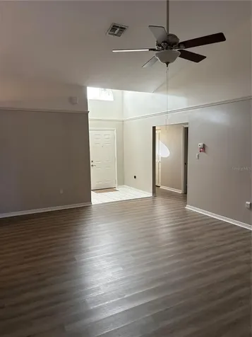 6043 Condor Drive Lakeland FL 33809