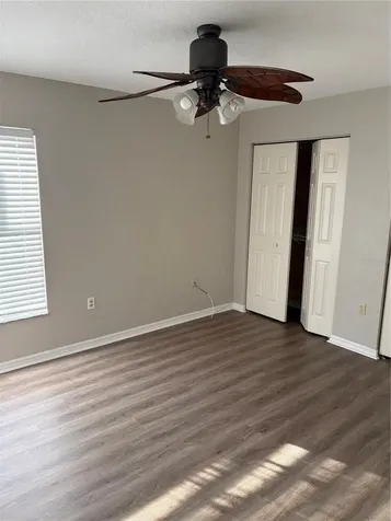 6043 Condor Drive Lakeland FL 33809