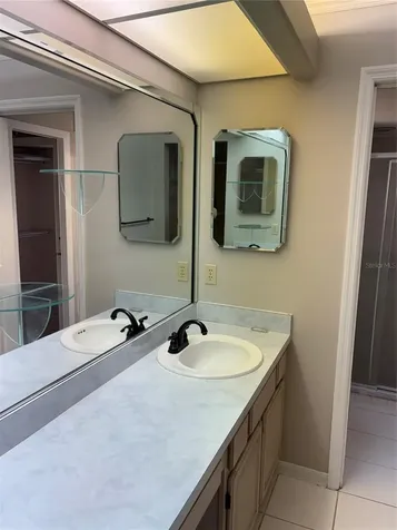 6043 Condor Drive Lakeland FL 33809