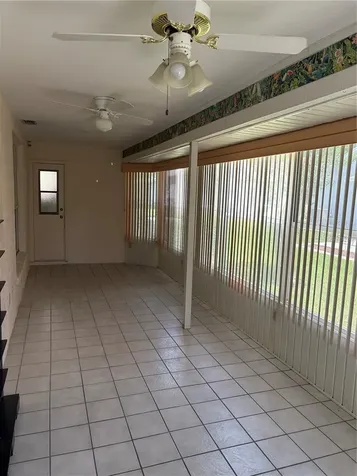 6043 Condor Drive Lakeland FL 33809