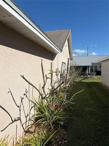 6043 Condor Drive Lakeland FL 33809