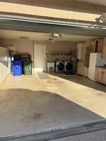 6043 Condor Drive Lakeland FL 33809