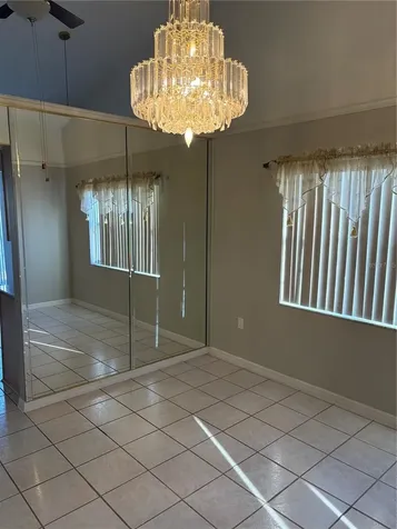 6043 Condor Drive Lakeland FL 33809