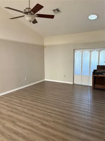 6043 Condor Drive Lakeland FL 33809