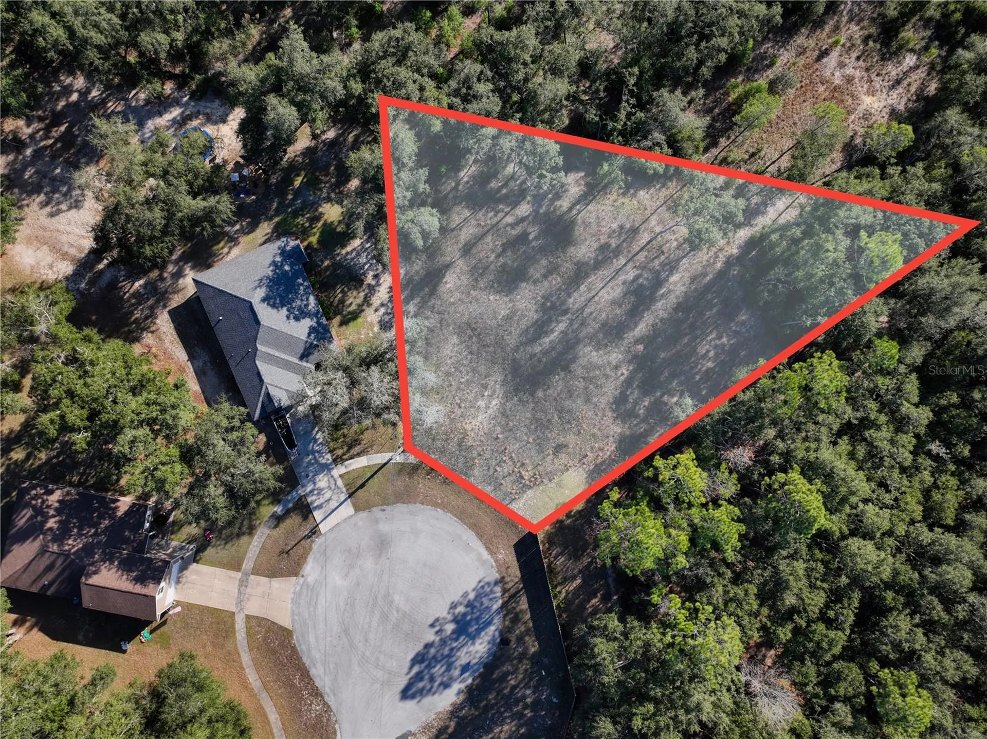 Bronson FL 32621