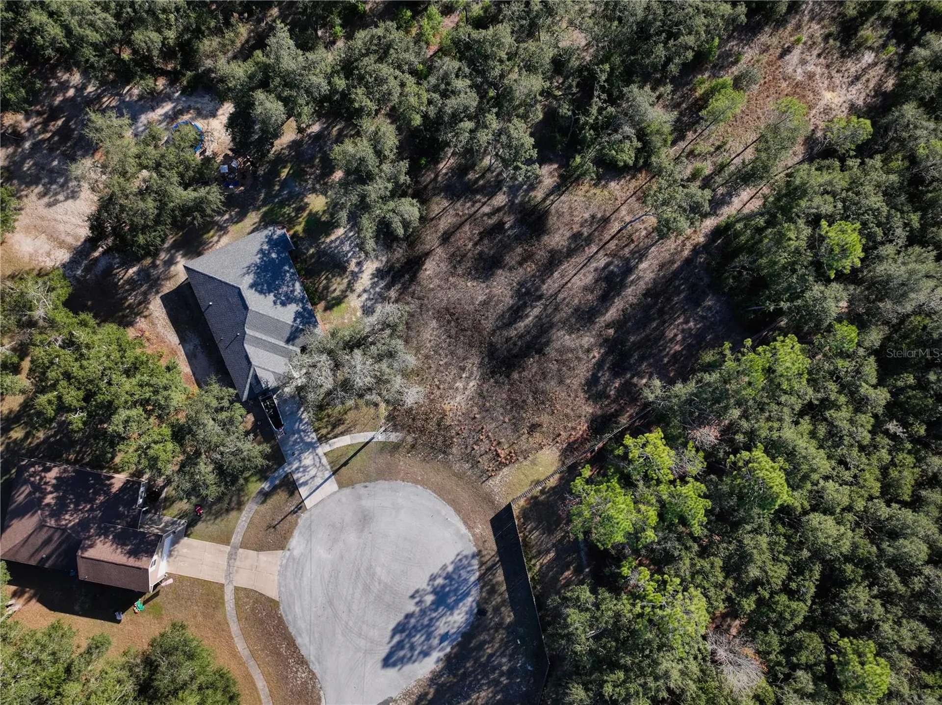 Bronson FL 32621