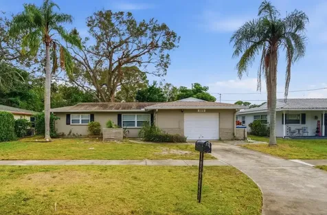 3372 Keene Park Drive Largo FL 33771