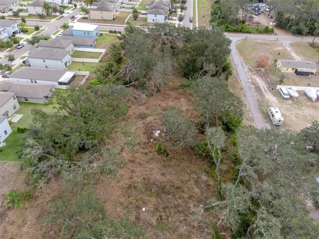 9947 Cowley Road Riverview FL 33578
