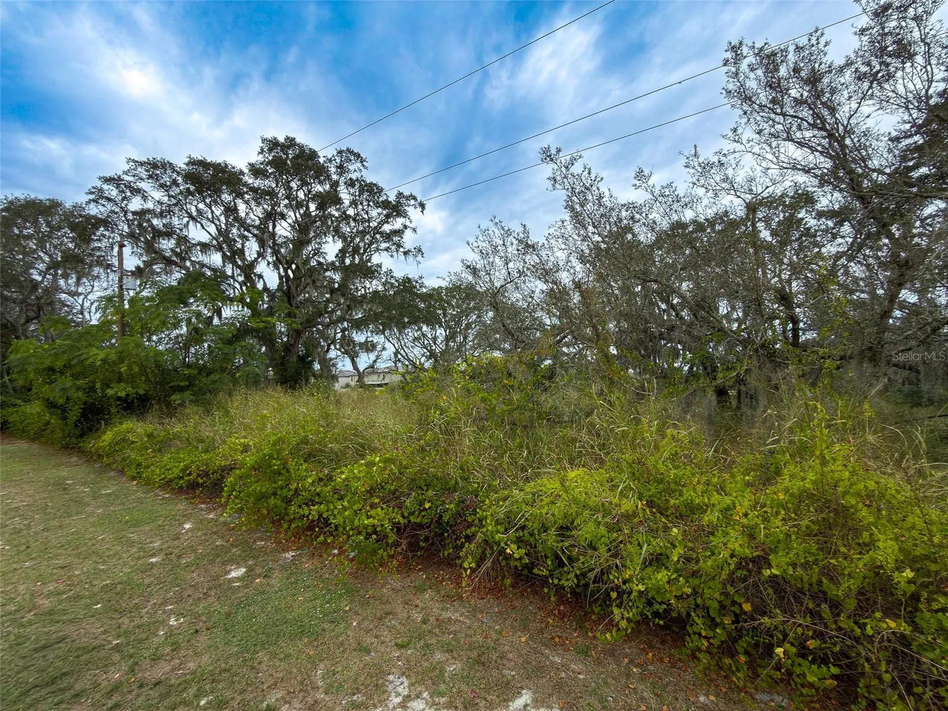 9947 Cowley Road Riverview FL 33578
