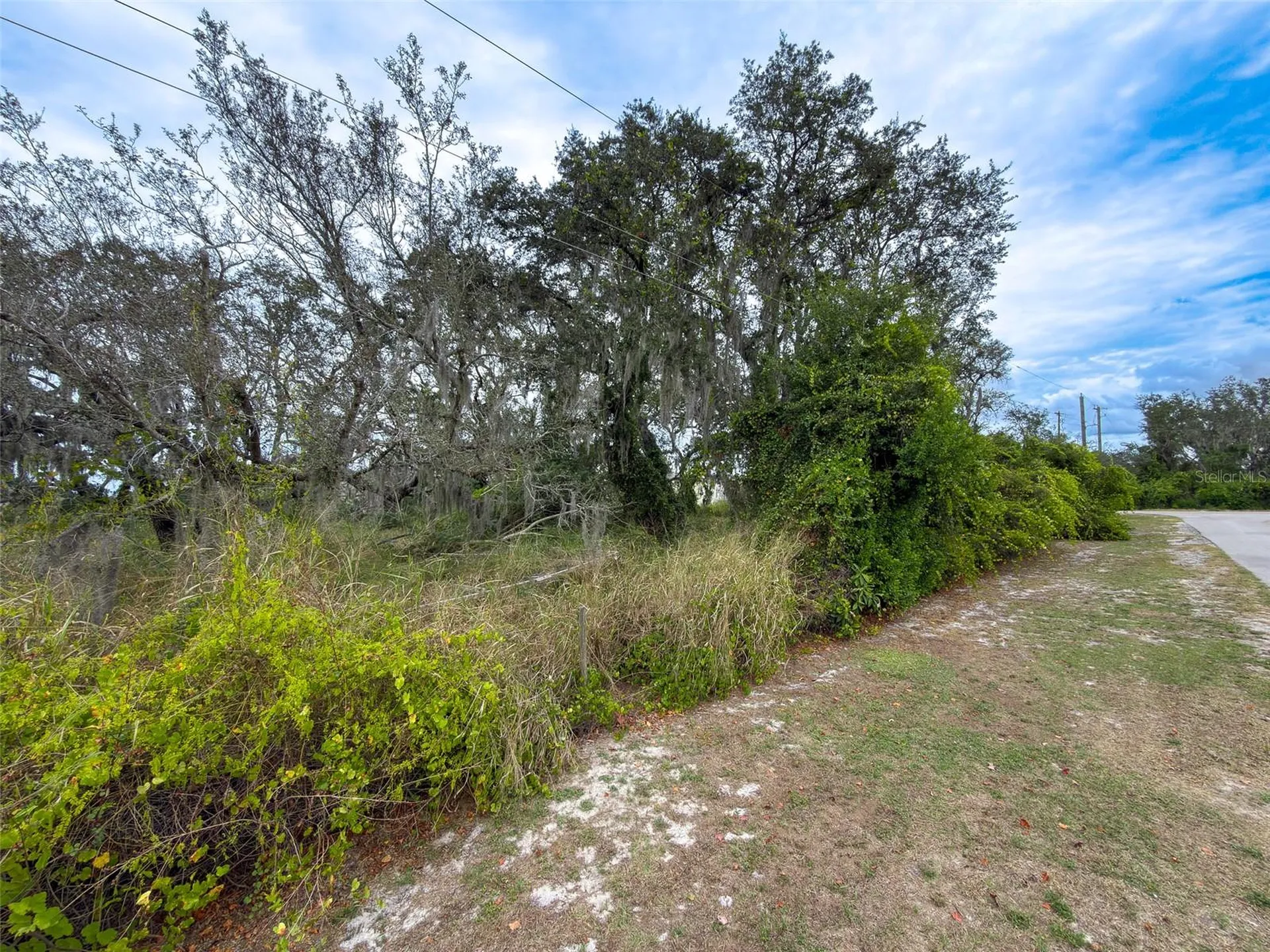 9947 Cowley Road Riverview FL 33578