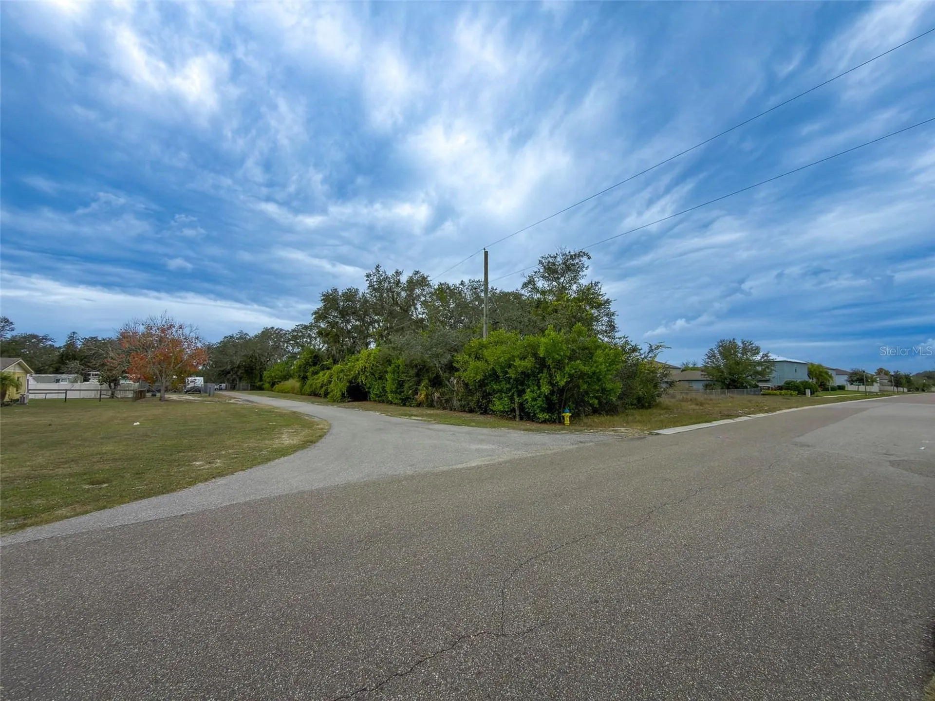 9947 Cowley Road Riverview FL 33578
