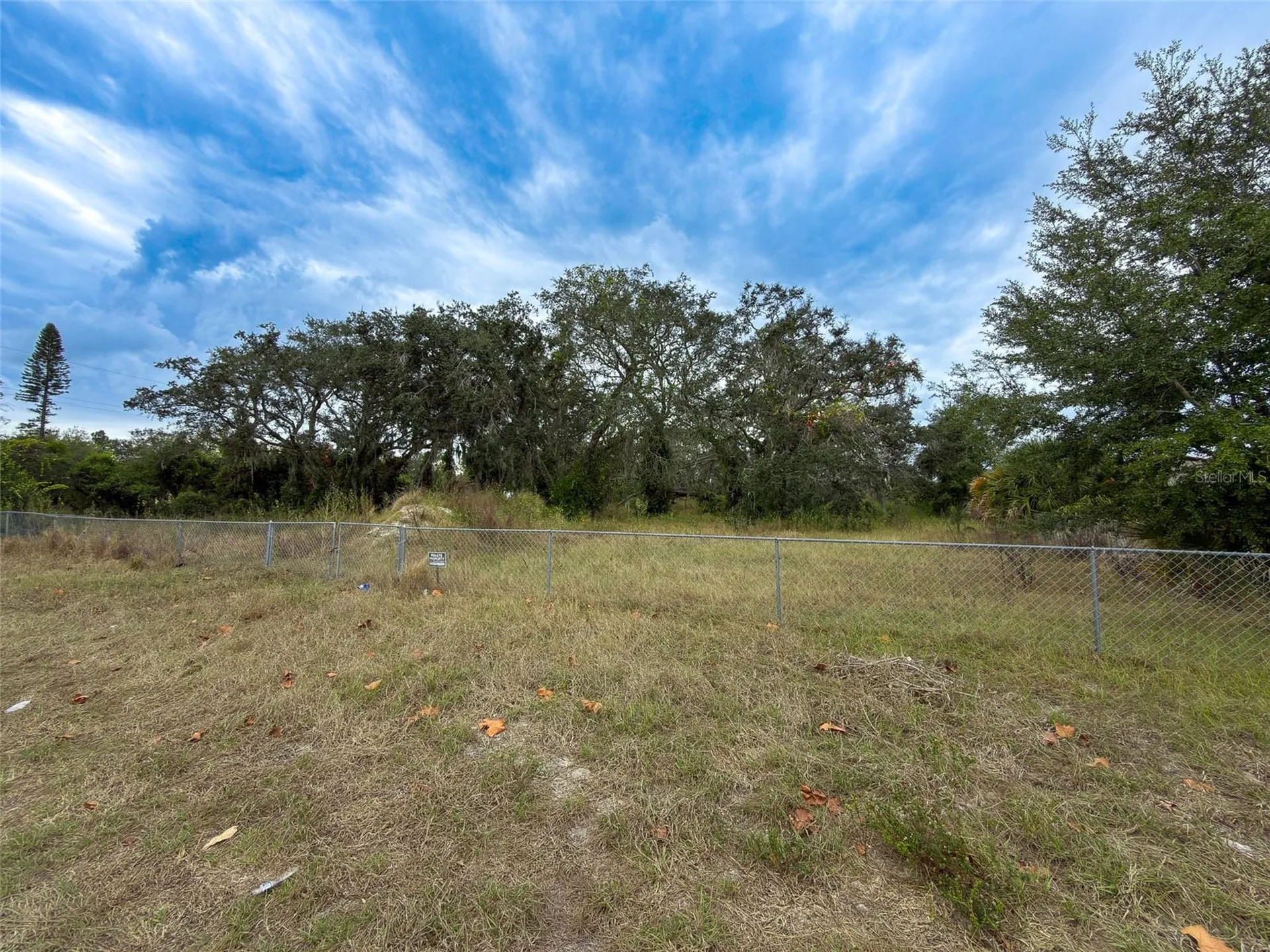 9947 Cowley Road Riverview FL 33578