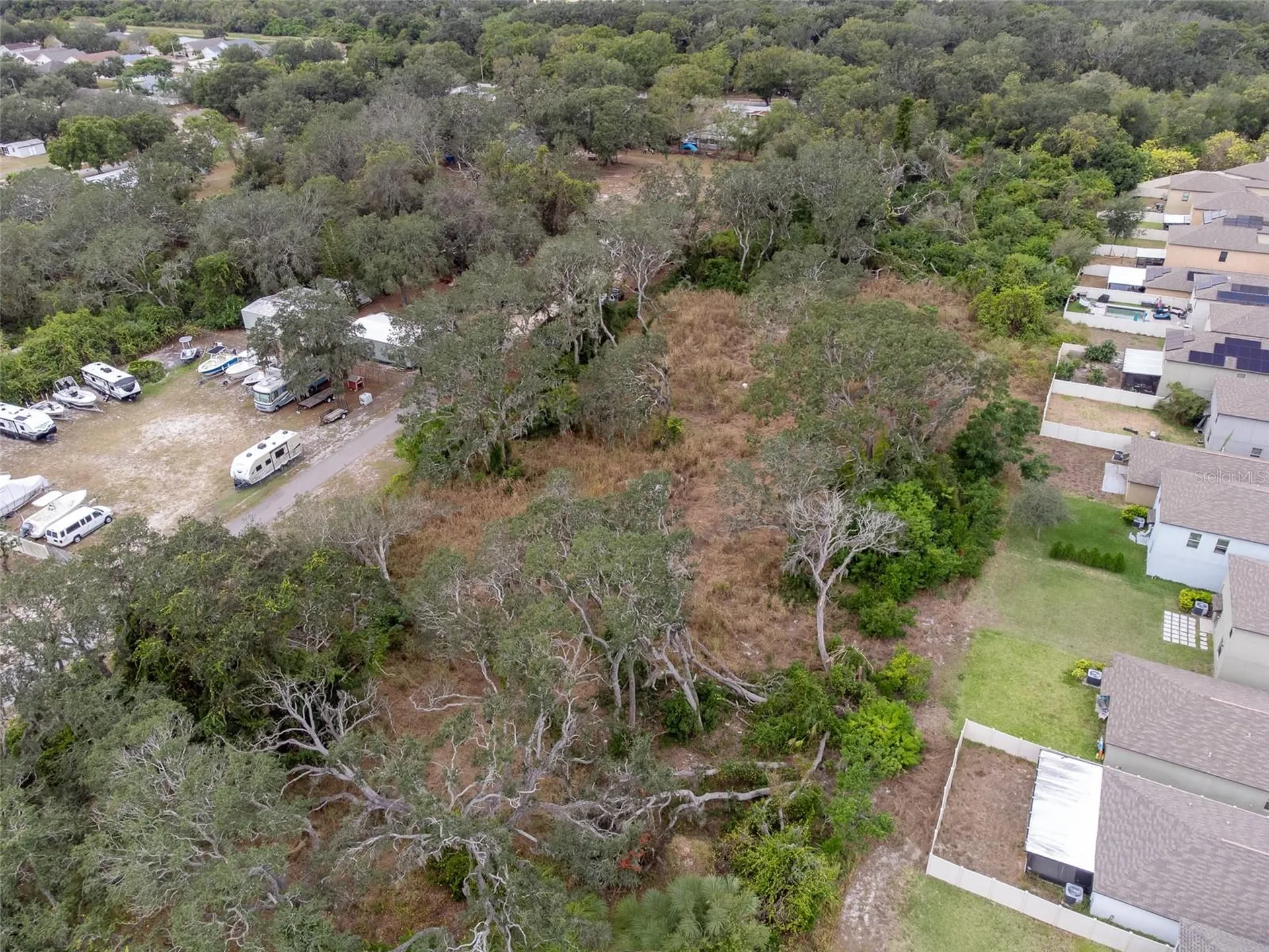 9947 Cowley Road Riverview FL 33578
