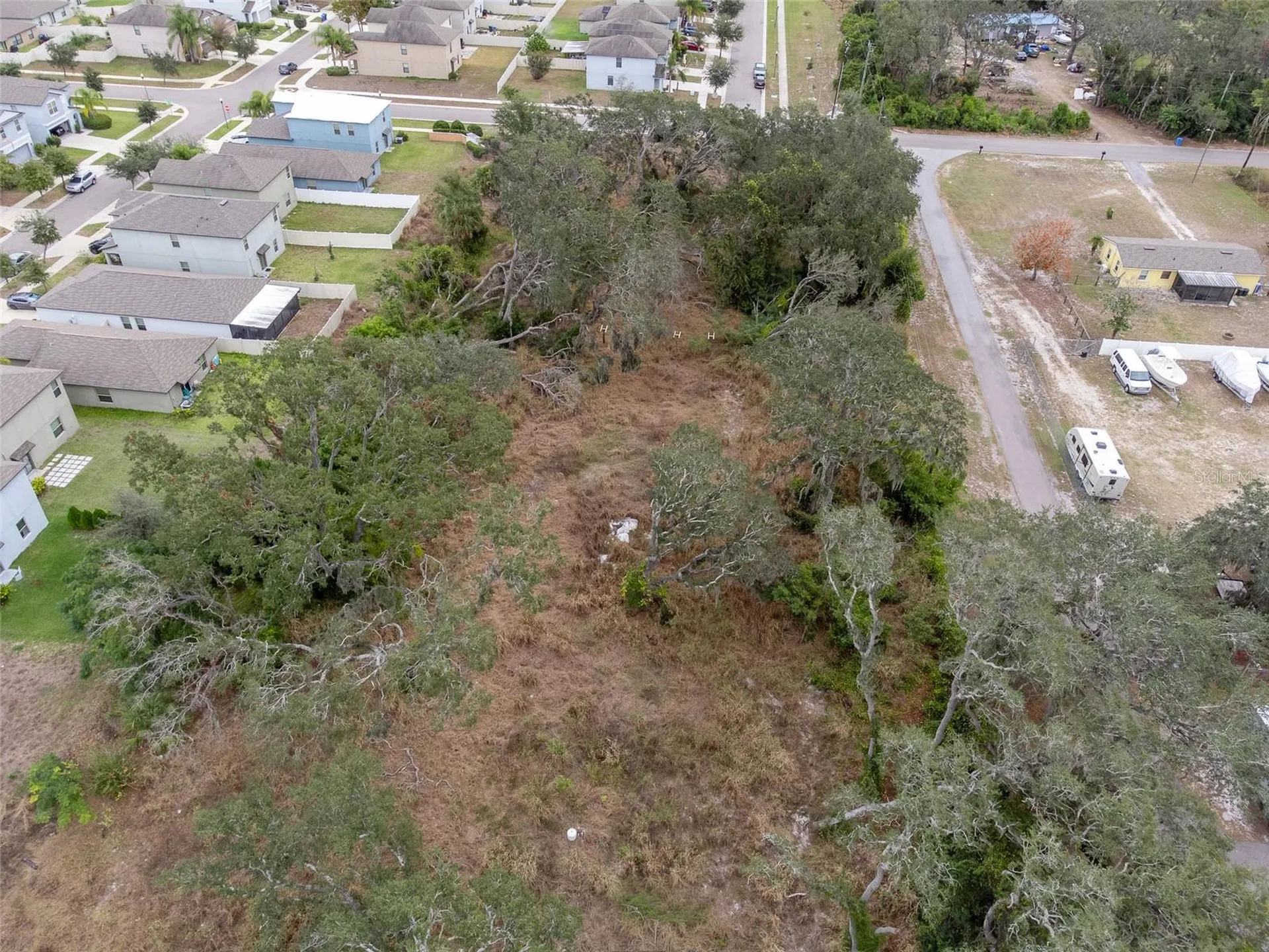 9947 Cowley Road Riverview FL 33578