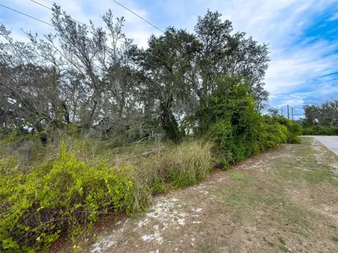 9947 Cowley Road Riverview FL 33578