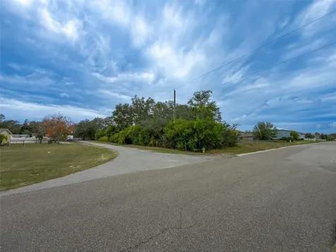 9947 Cowley Road Riverview FL 33578
