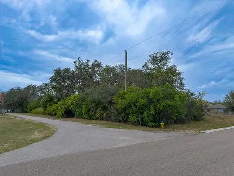 9947 Cowley Road Riverview FL 33578