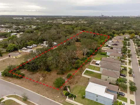 9947 Cowley Road Riverview FL 33578