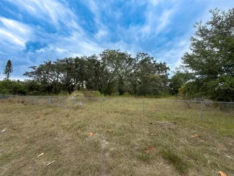 9947 Cowley Road Riverview FL 33578