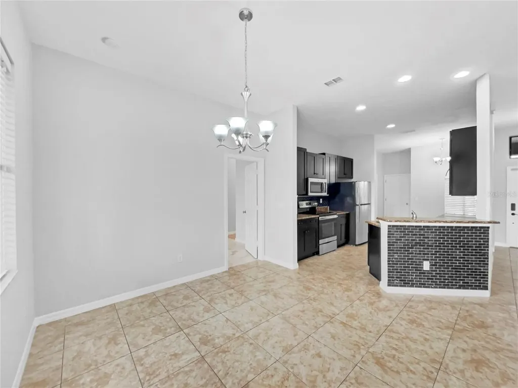 455 Cinnamon Drive Kissimmee FL 34759
