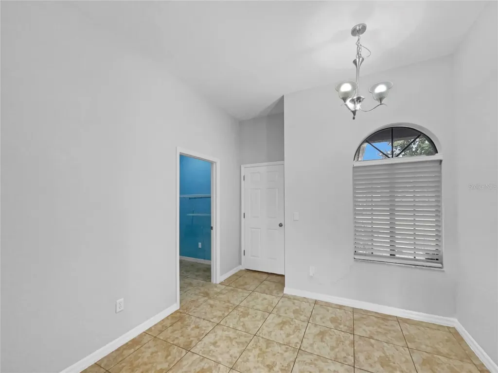 455 Cinnamon Drive Kissimmee FL 34759