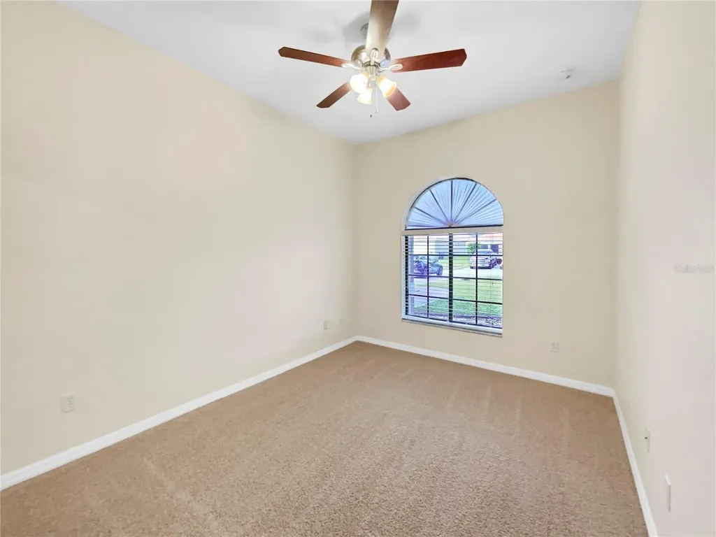 455 Cinnamon Drive Kissimmee FL 34759