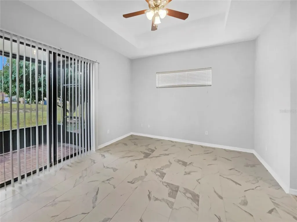 455 Cinnamon Drive Kissimmee FL 34759