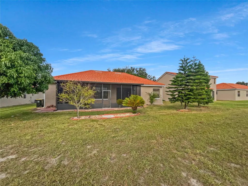 455 Cinnamon Drive Kissimmee FL 34759