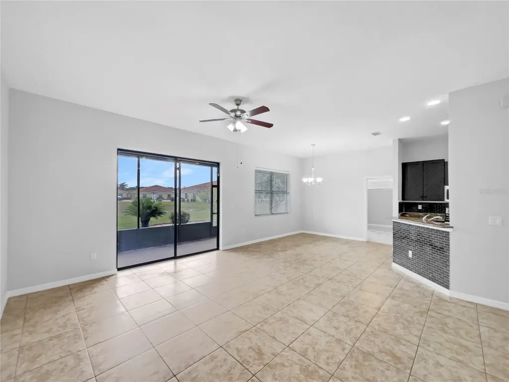 455 Cinnamon Drive Kissimmee FL 34759