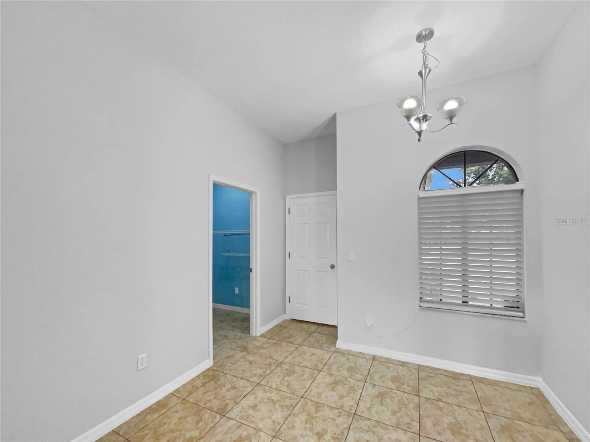 455 Cinnamon Drive Kissimmee FL 34759