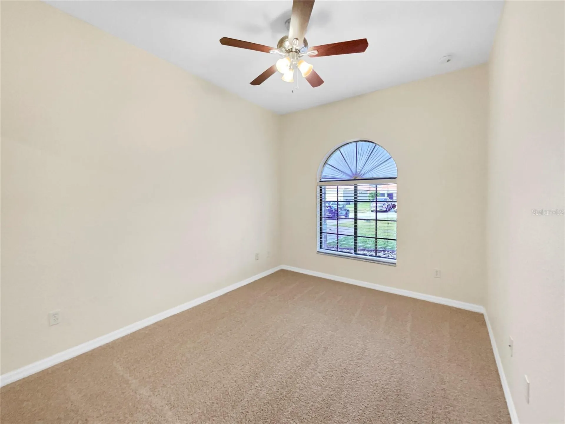 455 Cinnamon Drive Kissimmee FL 34759