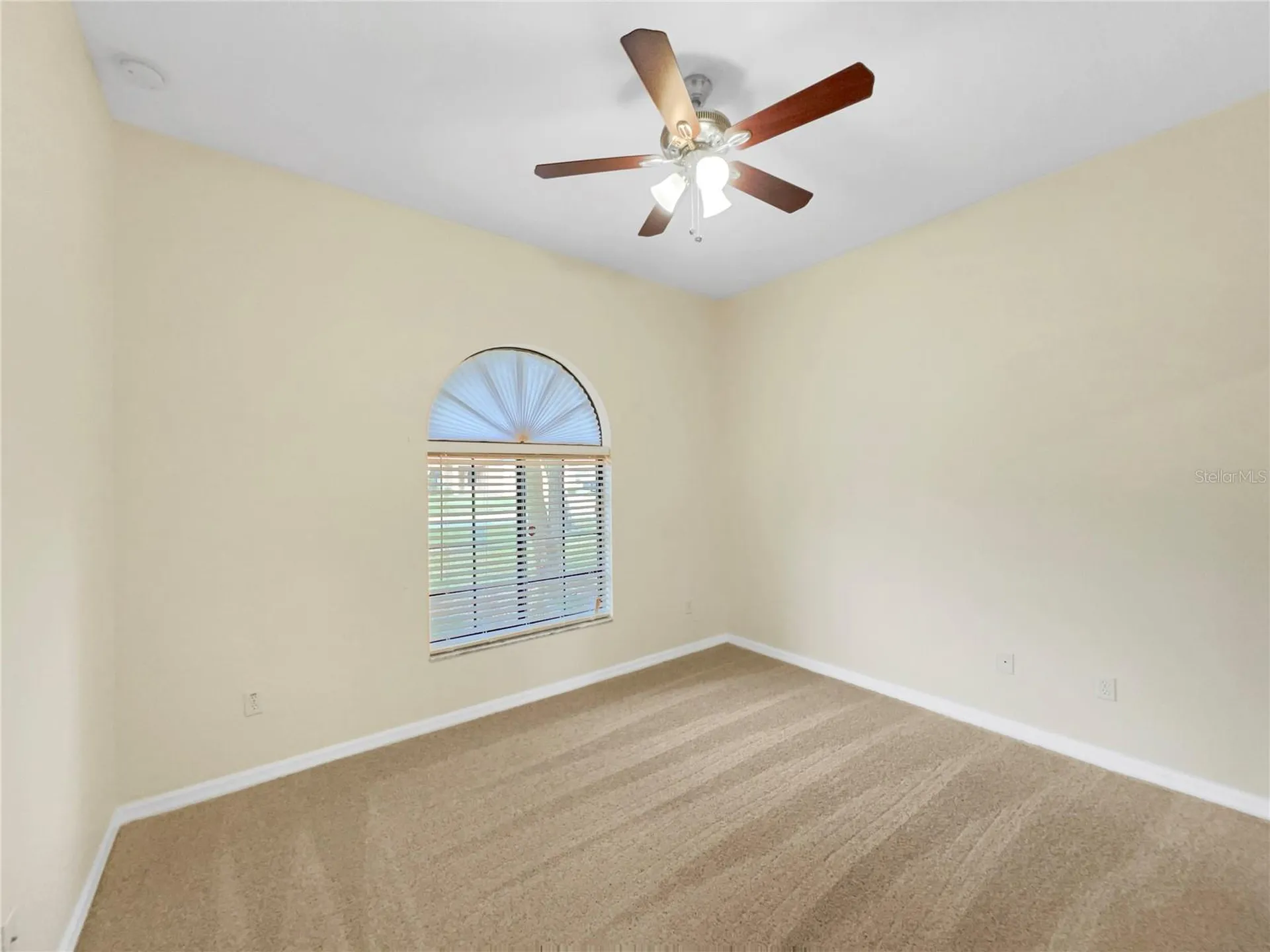 455 Cinnamon Drive Kissimmee FL 34759