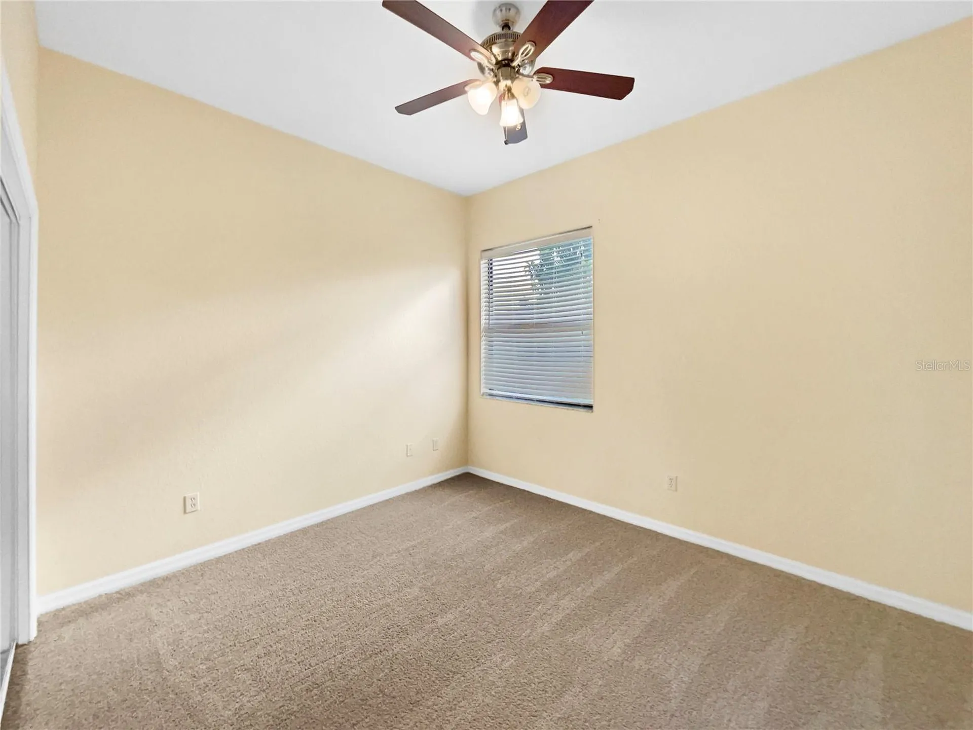 455 Cinnamon Drive Kissimmee FL 34759